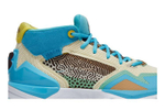 Кроссовки New Balance Kawhi 1 Moreno Valley