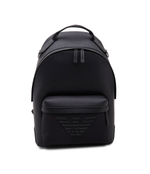 Рюкзак Emporio Armani - черный(Y4O362 Y216J)