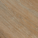 Кварц-винил SPC Royal Spring Somerset 4 мм Weeting 2.16 м2