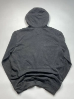 Худи от Savitar G-Unit Tribal Emerica Fubu South pole