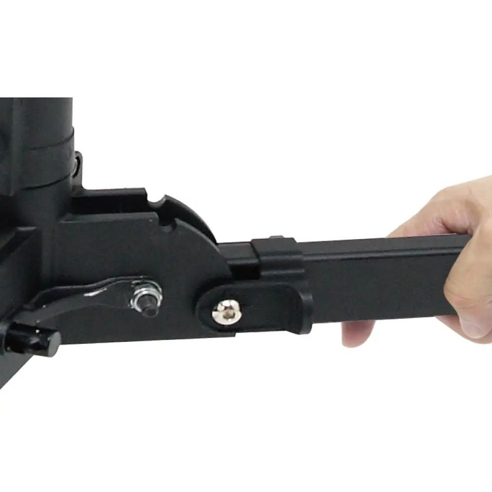 База KUPO 340 ROLLER STAND BASE на колесах