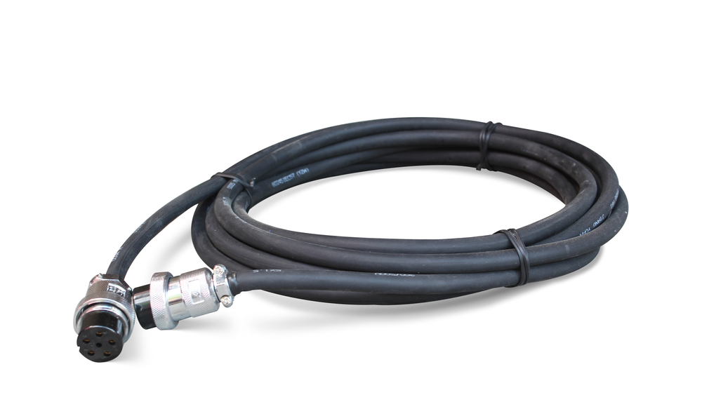 Стенорезная машина TOPALMAZ WC-800RC