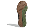Кроссовки Adidas Goletto Vii Tf