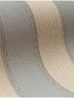 Обои виниловые 95214 Ornamenta Италия