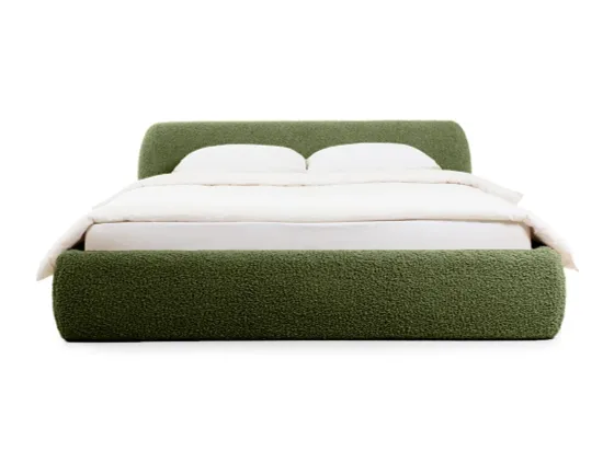 Кровать Sintra 888120