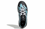 Кроссовки Adidas Treino Mid Graphic (Женская размерная сетка)