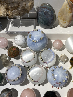 Браслет CUTIE / МИЛАШКА