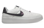 Кроссовки Nike Air Force 1 (Женская размерная сетка)