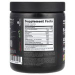 Bucked Up, предтренировочный комплекс, Sour Bucks, кислые жевательные конфеты, 327 г (11,5 унции)