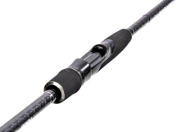 Спиннинг Lucky John Kripton-X 35 8'0''/2.44