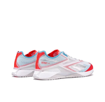 Кроссовки Reebok Nano X2 x Rich Froning 'Neon Blue Neon Cherry' GY8906