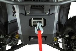 Квадроцикл YACOTA VIKING NEW 200 PRO