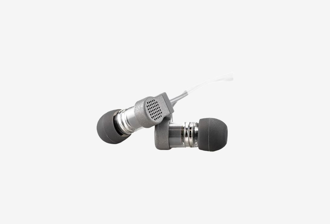 80004345_0226329101243