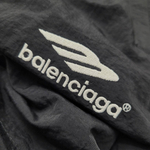 Шорты Balenciaga