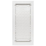 Кожух  EKF nv-cover-4
