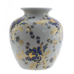 GAEM Ваза, 6000 мл, L22 W22 H26 см