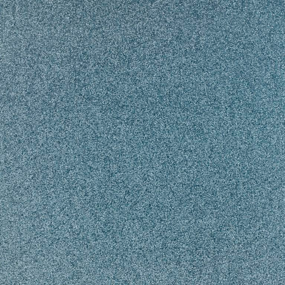 КОВРОВОЕ ПОКРЫТИЕ BALSAN ULTRASOFT 140