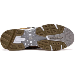 Кроссовки New Balance, ML827KNT