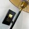 Бра Imperium Loft Heathfield & Co Wall Light Casablanca 123237-22