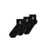 On Logo Sock