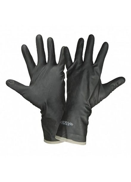 Перчатки Латексные КЩС-2