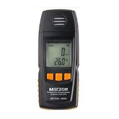 Газоанализатор МЕГЕОН 08005