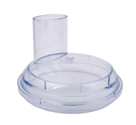 Крышка для комбайна Moulinex (Мулинекс) - MS-5909864