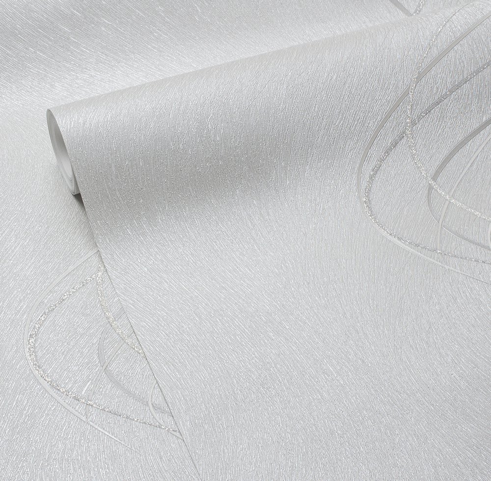 Victoria Stenova 1,06 м 286707 Trinity