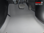 Nissan Kicks P15 (06.2020 - ) 2WD