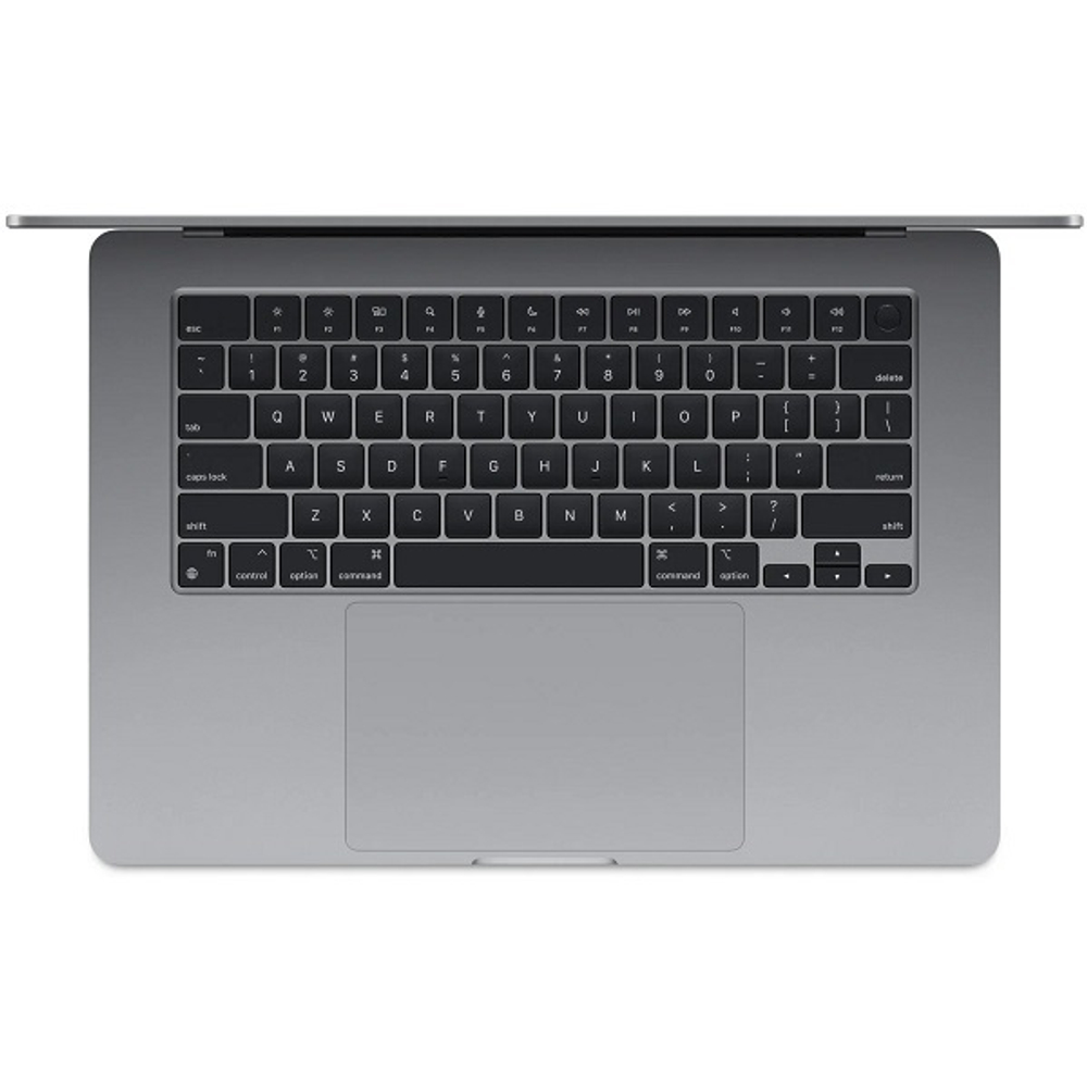 Macbook Air 15" M2