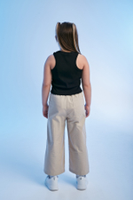 Майка д/д DELORAS 22632