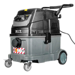 Пылесос P.I.T. ULTRA PVC40-C