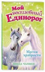 Магия храбрости