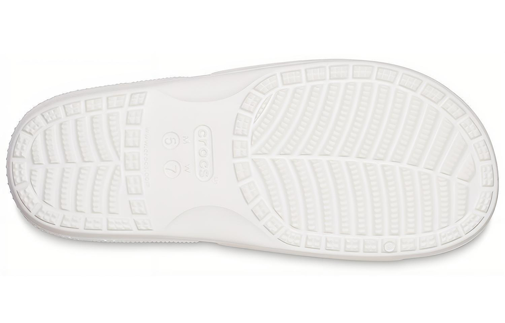 Crocs Classic Clog