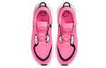 Кроссовки Nike Joyride Dual Run 1 (Женская размерная сетка)