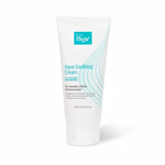 Успокаивающий крем против отёков Isov Aqua Soothing Cream 120 мл