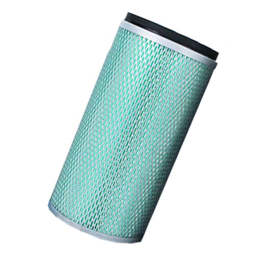 Фильтр воздушный внутренний 600-181-2460