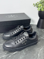 Кеды Prada