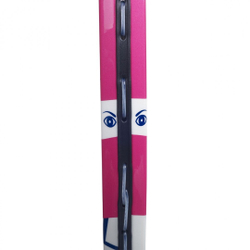 Детская теннисная ракетка Babolat B'Fly 23 2023