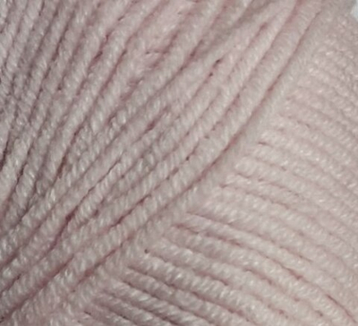 Пряжа YARNART"JEANS"