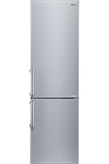 Холодильник LG GB-B530 NSCQE