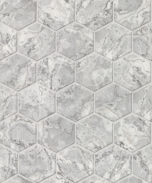 Обои 10130-14 Дублин Аспект