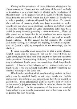 Commentaries On the Gallic War | Caesar Gaius Julius