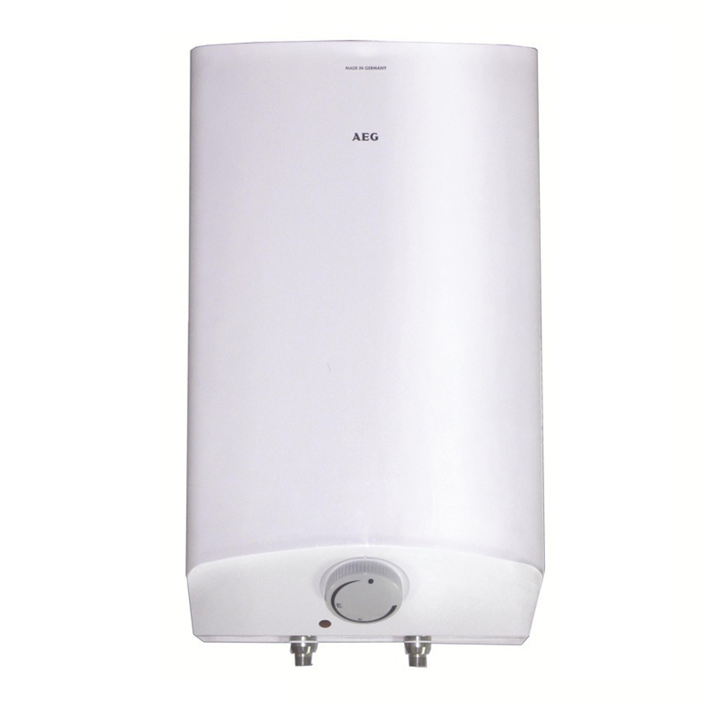 Накопительный водонагреватель AEG EWH 10 mini
