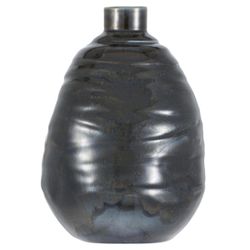 Фарфоровая ваза Gipfel Etna 43150 13х18 см