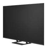 ЖК-телевизор HISENSE 55U77SL