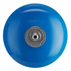 Бак мембранный для водоснабжения Wester WAV500(top) 10бар