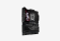 ROG MAXIMUS Z890 HERO_04251003120431