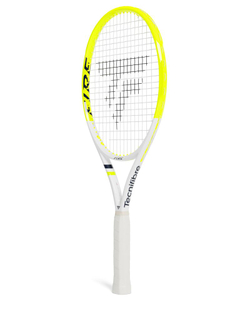 Теннисная ракетка Tecnifibre FIRE 260 OS