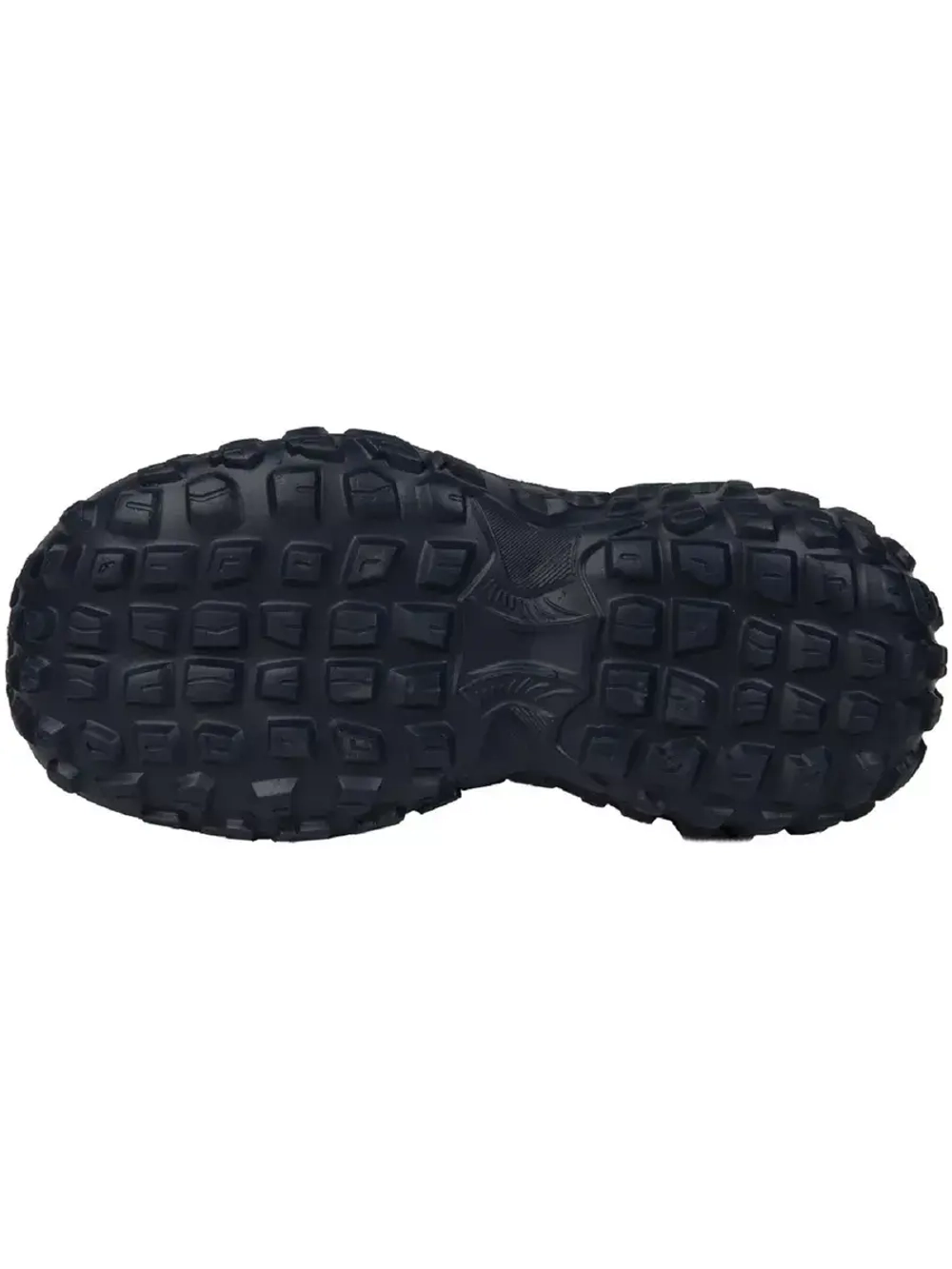 Кроссовки для школы легкие.